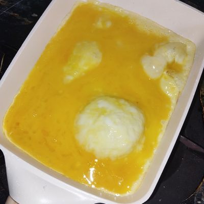 Langkah 3