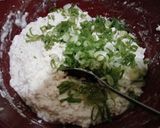 Foto langkah ke 5 dari resep Tahu Walik Aci #BikinRamadanBerkesan.