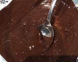 Foto del paso 5 de la receta: Trufas saludables de té Matcha con okara