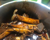 Foto del paso 11 de la receta: Chamorro en Adobo a la Sonorense