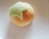 Foto del paso 8 de la receta: Conchas