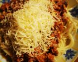 Pikk pakk tészta recept fázis 4 fotója