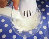 Foto del paso 11 de la receta: New York Cheesecake | Receta de Tarta de Queso Casera
