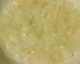 Foto del paso 2 de la receta: Pechugas a la mostaza