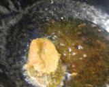 மீன் வறுவல் (Fish fry) ரெசிபி ஸ்டேப் 4 புகைப்படம்