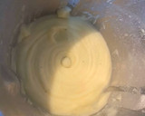 Foto del paso 8 de la receta: Carrilleras al Pedro Ximenez en Olla Instant Pot