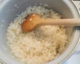 Rakott kelkáposzta recept fázis 3 fotója