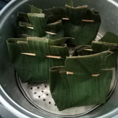 Langkah 4