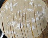 લચ્છા પરાઠા (Lachha Paratha Recipe In Gujarati) રેસીપી સ્ટેપ1ફોટો