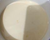 Foto langkah ke 4 dari resep 969. Dadar Gulung Biru Telang, Tanpa Santan, Praktis & Ekonomis.