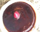 Foto del paso 1 de la receta: Quesillo de café y cacao