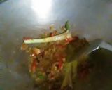 Foto langkah ke 4 dari resep Ikan Bawal Pedas Manis 🎏.