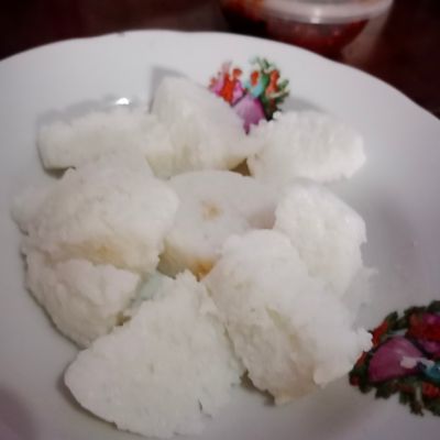 Langkah 6