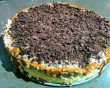 Foto del paso 5 de la receta: Tarta bellísima