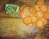 Foto langkah ke 4 dari resep 133. Sayur Sop.