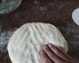 Foto del paso 5 de la receta: Pan francés (flautitas)