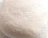 Foto del paso 2 de la receta: Masa Tipo Brioche Para Rosca De Pascua