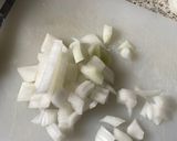 Foto del paso 1 de la receta: Puerquito a la poblana