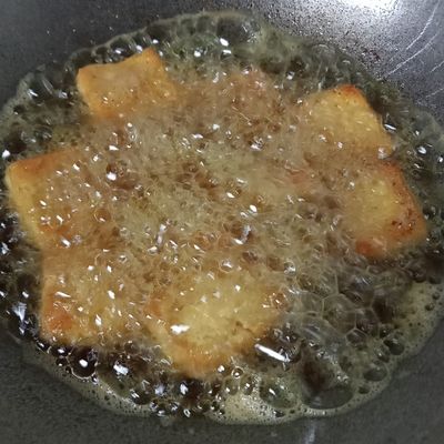 Langkah 3
