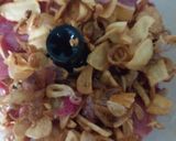 Foto langkah ke 2 dari resep Bakso Urat.