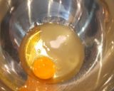 Foto del paso 2 de la receta: Dorayakis