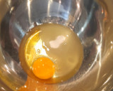 Foto del paso 2 de la receta: Dorayakis
