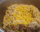 Foto del paso 6 de la receta: Arroz a la valenciana Nicaragüense 🇳🇮