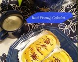 Foto langkah ke 8 dari resep Roti Pisang.