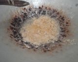 Foto langkah ke 3 dari resep Sayur Lodeh Nangka Muda.