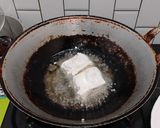 Foto langkah ke 5 dari resep Tahu Isi.