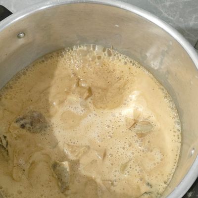 Langkah 4