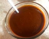 Foto del paso 9 de la receta: Tacos de barbacoa de Guadalajara