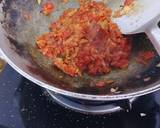 Mashed Cauliflower recipe step 4 photo