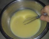 Foto del paso 3 de la receta: Lemon pie