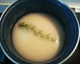 Foto del paso 1 de la receta: Alas de pollo en salsa con setas