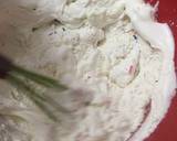Dunkaroo Dip recipe step 2 photo