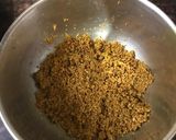 भरवाँ परवल (bharwa parwal recipe in Hindi) रेसिपी चरण 2 फोटो