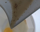 Foto del paso 4 de la receta: Merluza Frita