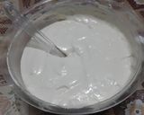 Foto langkah ke 1 dari resep Bolu jadul.