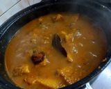 गराडू की सब्जी (Garadu Ki Sabji ki recipe in hindi) रेसिपी चरण 7 फोटो