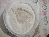 Pan saludable