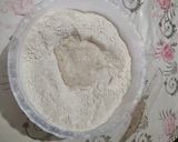 Foto del paso 3 de la receta: Pan saludable