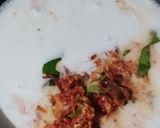 Foto langkah ke 5 dari resep Pecak Terong.