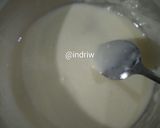 Foto langkah ke 3 dari resep Bola Tape Isi Cokelat.