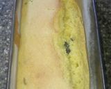 Foto del paso 3 de la receta: Pan de maíz🍞