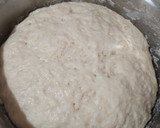 Foto del paso 4 de la receta: Pan Jala