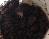 Foto del paso 3 de la receta: Cheesecake 🍪