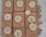 Biscuit Pudding recipe step 2 photo