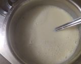 ફુ્ટસલાડ રેસીપી સ્ટેપ2ફોટો