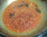 ઢોસા (Dosa recipe in Gujarati) રેસીપી સ્ટેપ4ફોટો